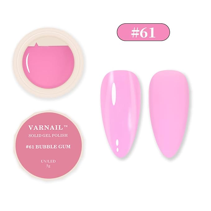 Macaron