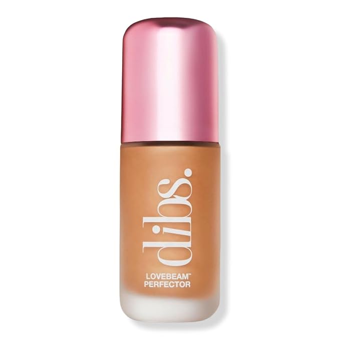 N° 3 Love Triangle (golden beige)