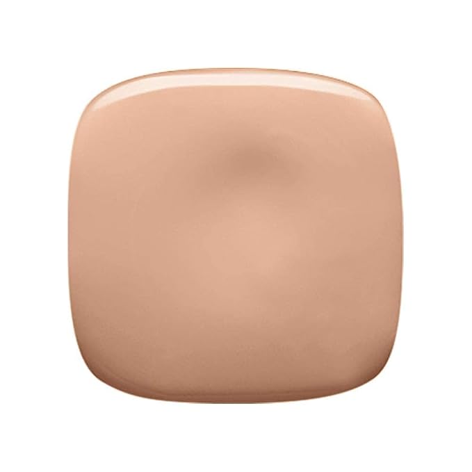 C3 CREAMY NATURAL