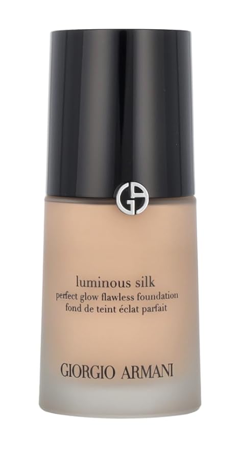 5 Medium Neutral