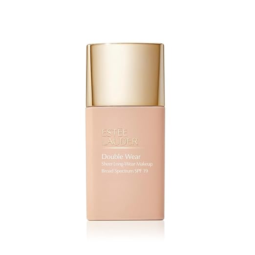 1C1 Cool Bone - Light with cool rosy-peach undertones