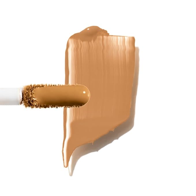 Medium Deep Tan