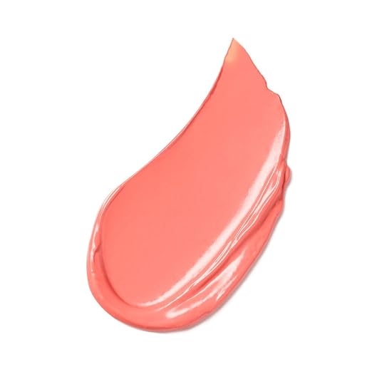 826 Modern Muse - A light peach with a warm undertone