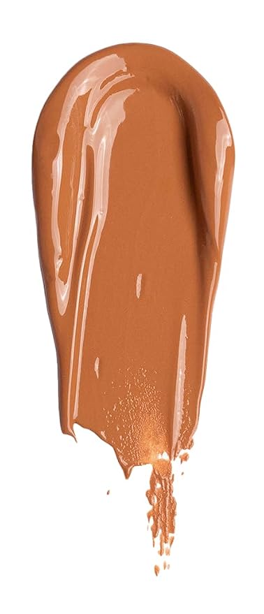 Golden Tan