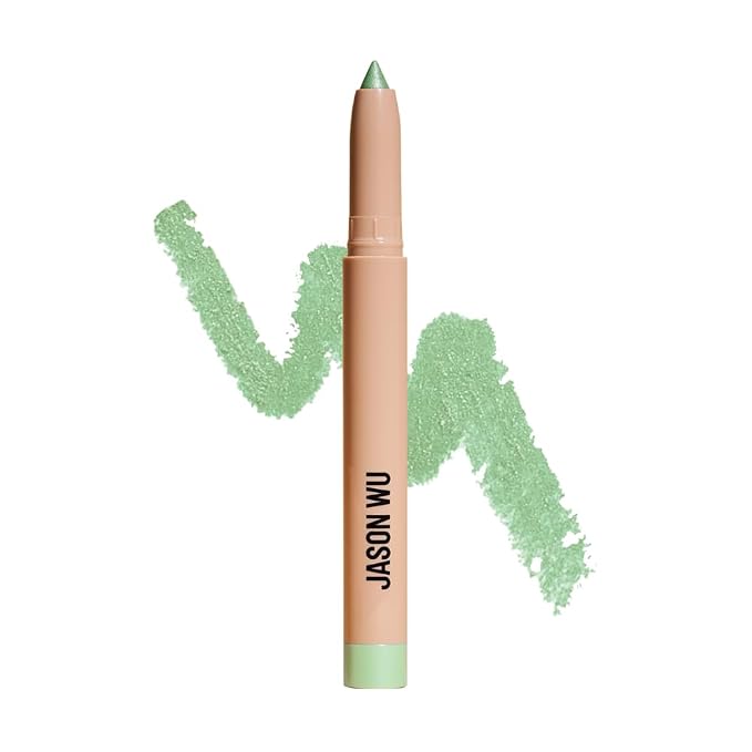 Green Pearl