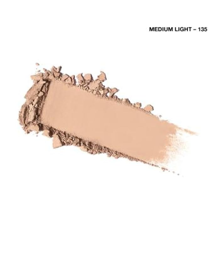 Creamy Natural