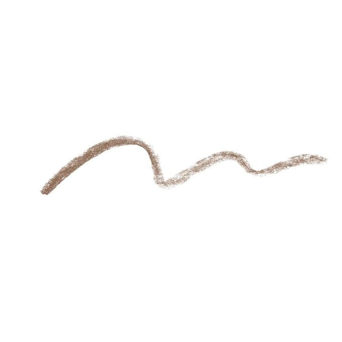 3.75 Warm Medium Brown