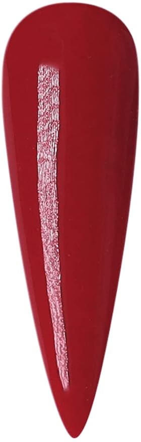 #109 Cherry Pop