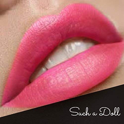 Such A Doll | Pink