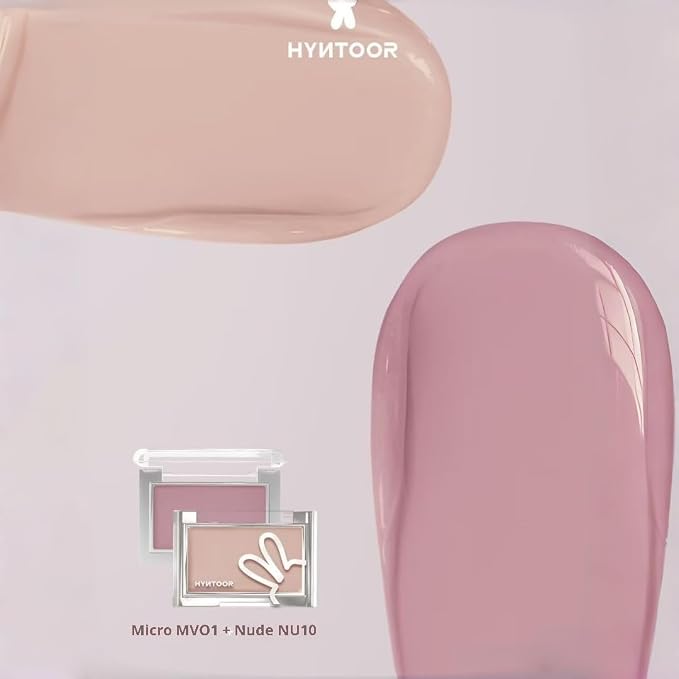 MV01+NU10