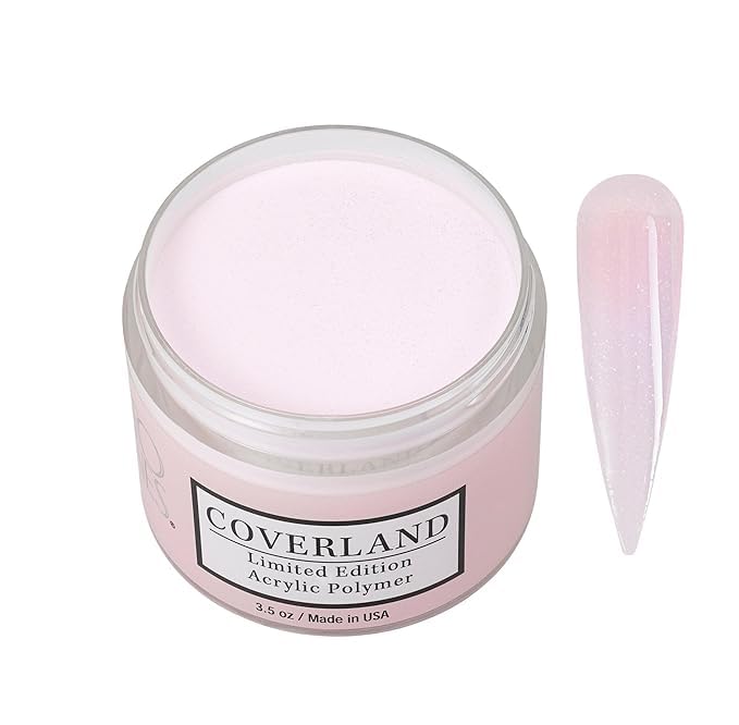Diamond Pink