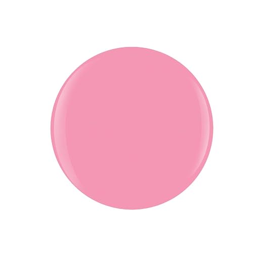 Make You Blink Pink