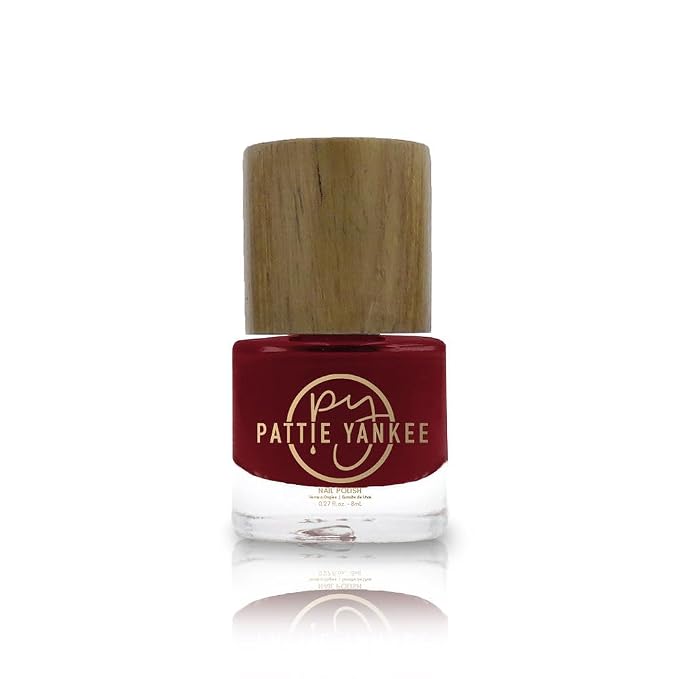 Grapes On The Vine (Semi-Sheer Peachy Nude)