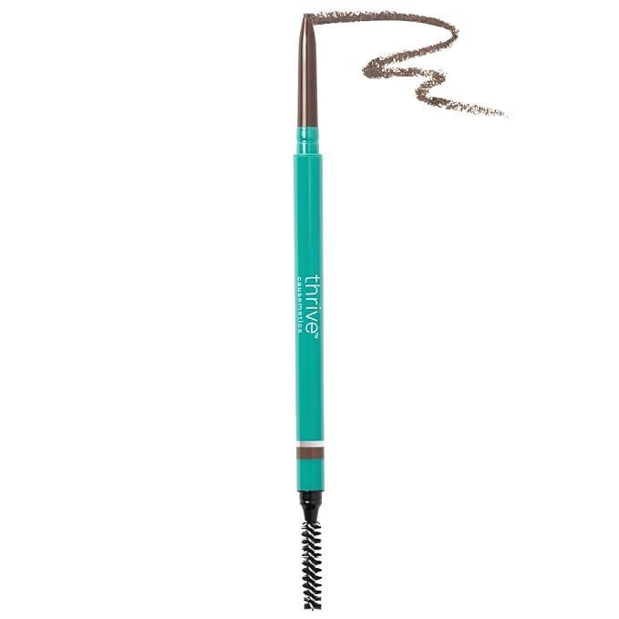 Audrey (Medium Brown)