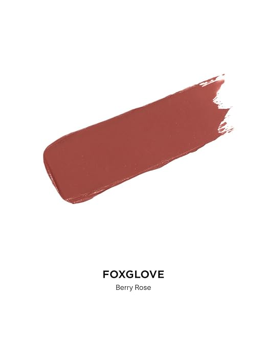 Foxglove 356