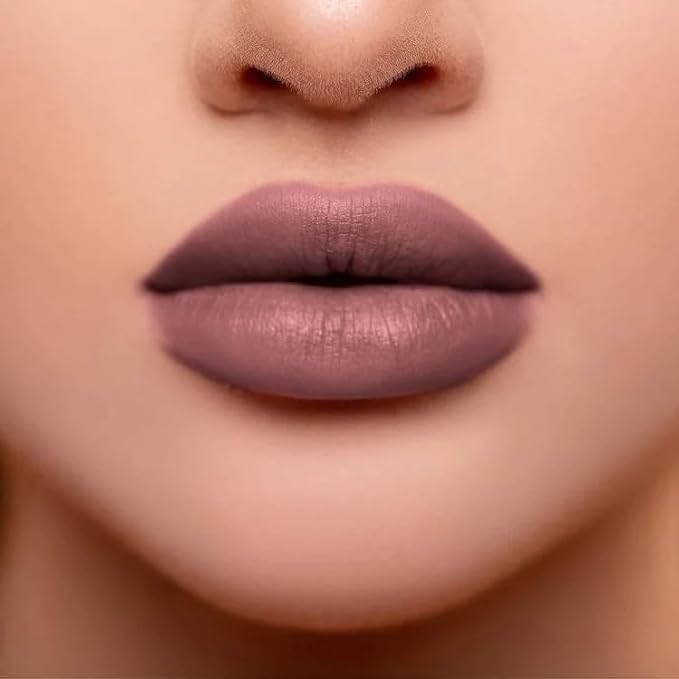 23 Provocative Pink