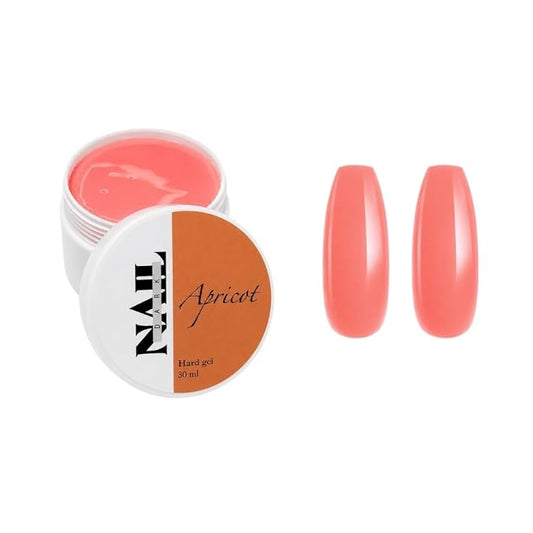Apricot