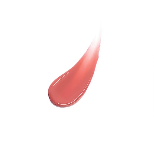 Pillow Talk Medium - warm berry pink