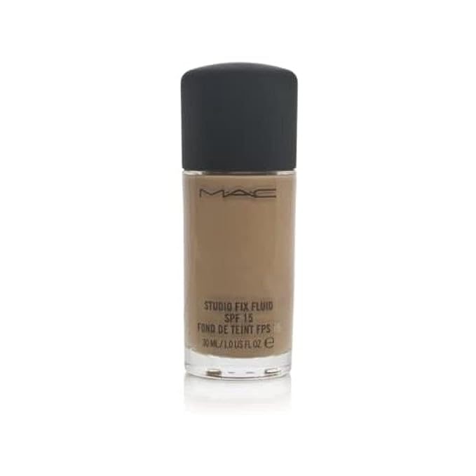 NW20 - Warm Neutral Rosy