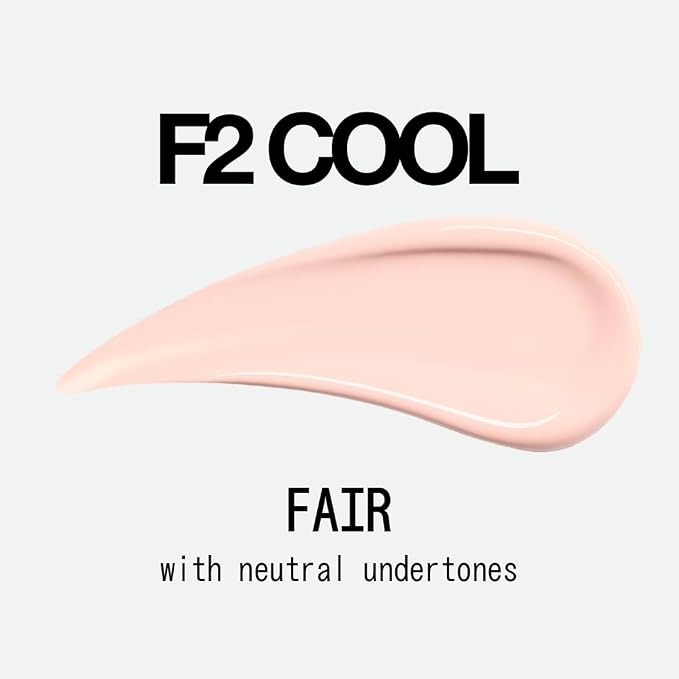F2COOL