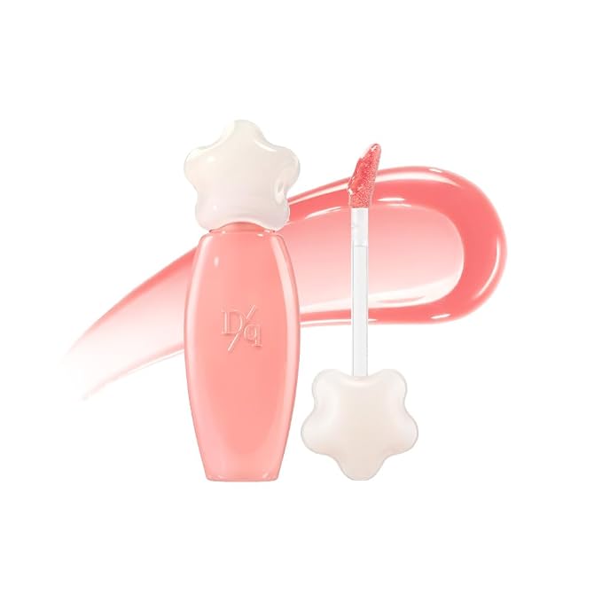 #01 Coral Juice