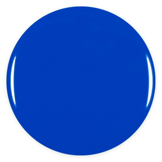 Blue Zaphire