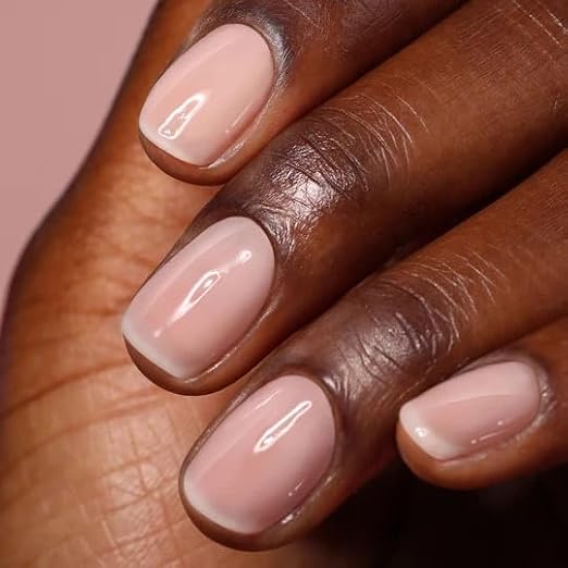 Top Coat