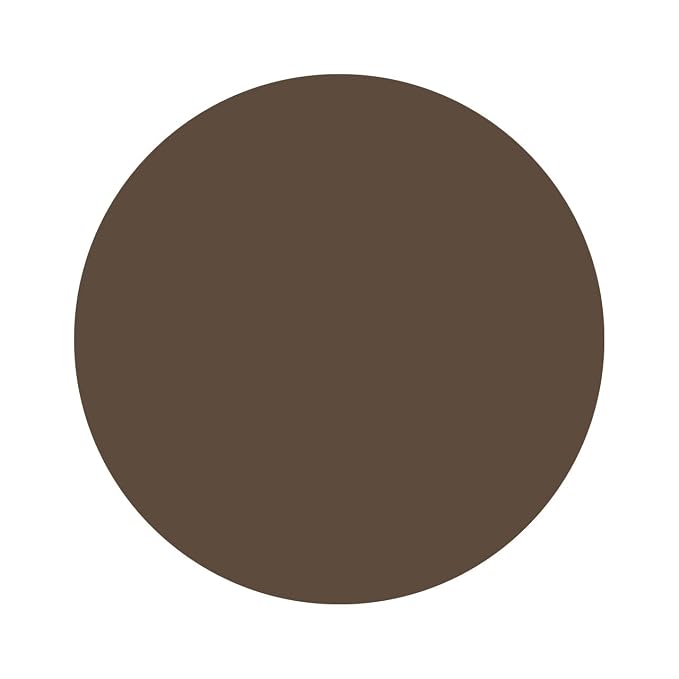 Dark No 9
