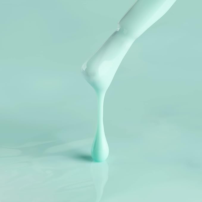 Pastel07