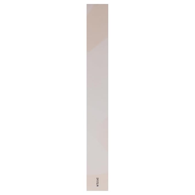 GRILLZ