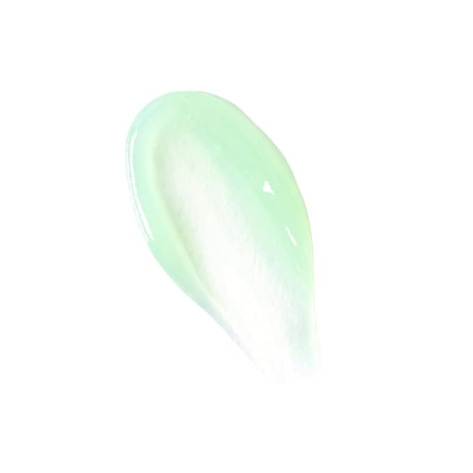 Grasshopper - Clear Shine
