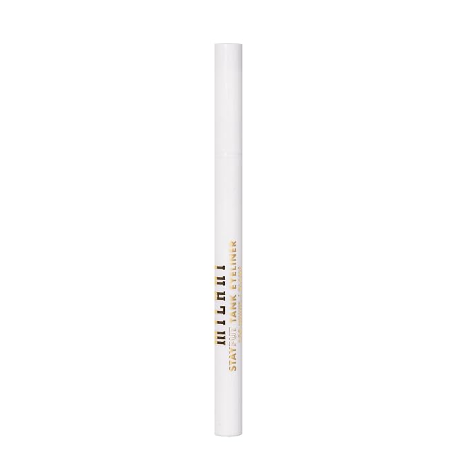 130 - White