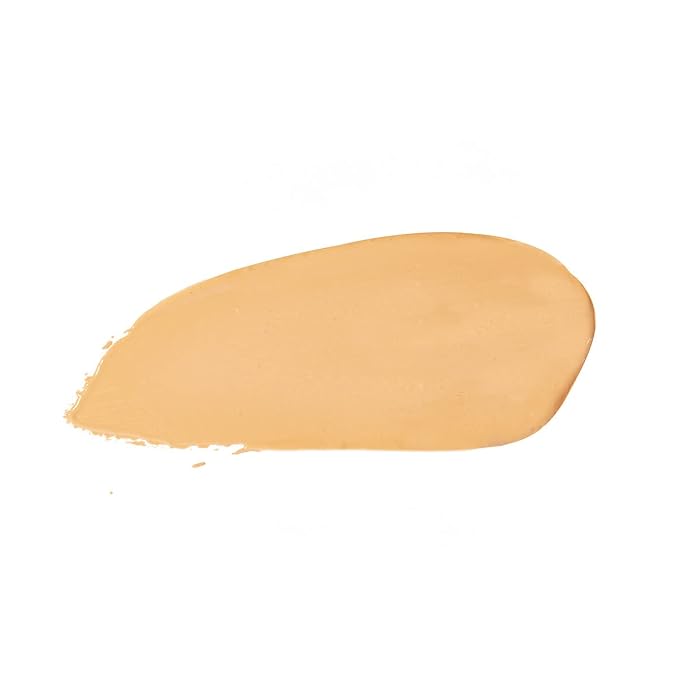 CASHEW