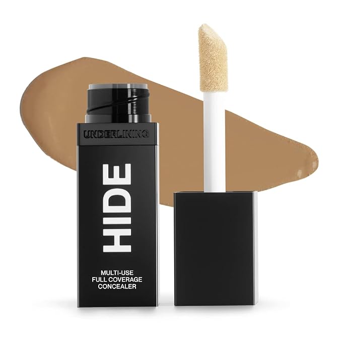 12 Nude