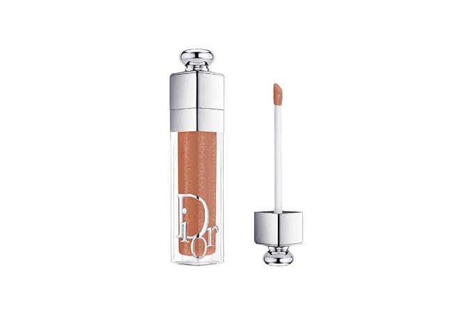 016 Shimmer Nude
