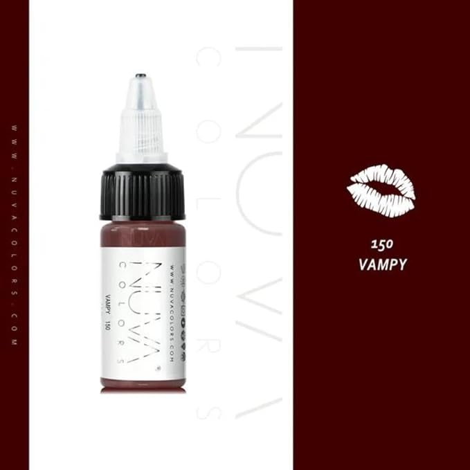 Vampy