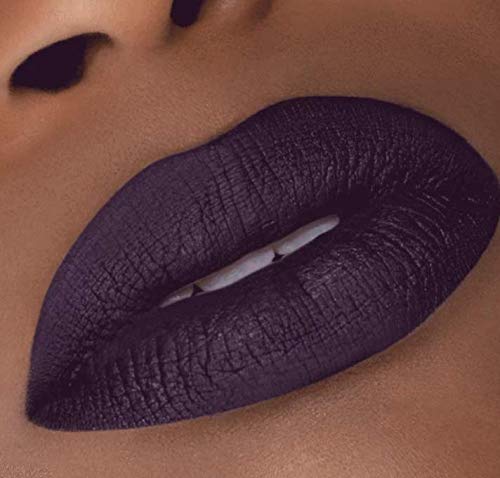 Covet