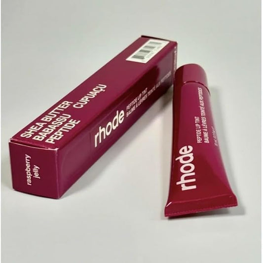 Raspberry