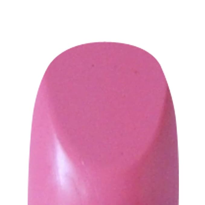 Rush of Pink