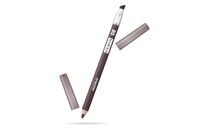 08 Basic Brown