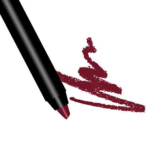 Violet Riot | Lip Kit