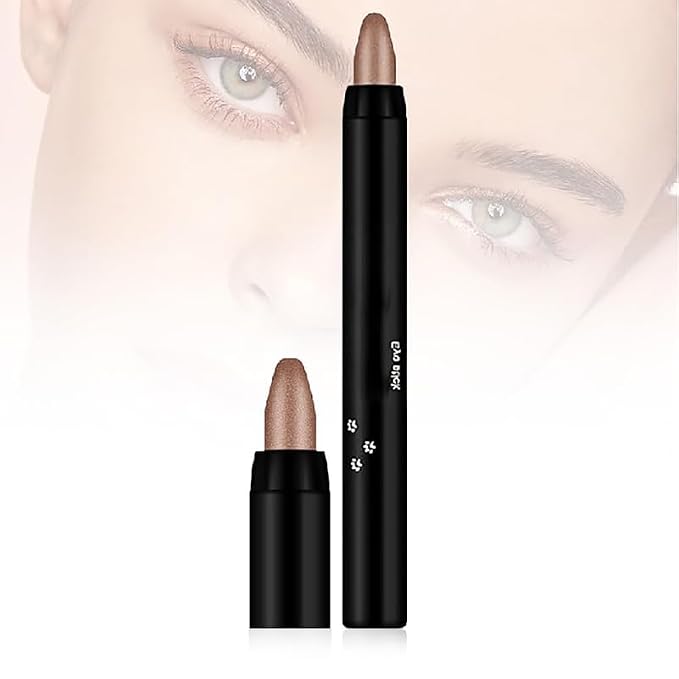 #05 Brown