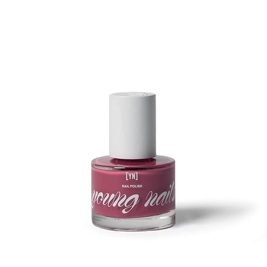 Alpha Rose