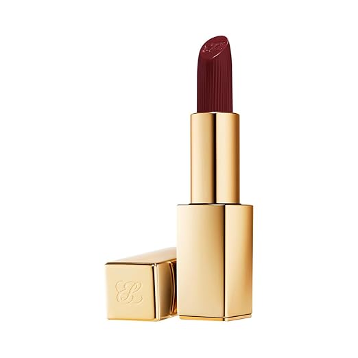 682 After Hours - A deep plum with a cool undertone
