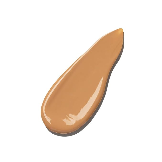 Golden Medium