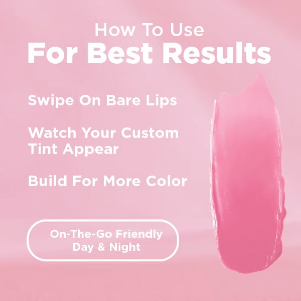 Raspberry