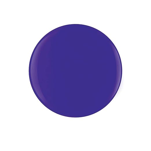 Anime-zing Color!