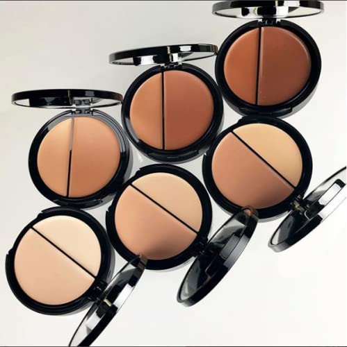 Dark