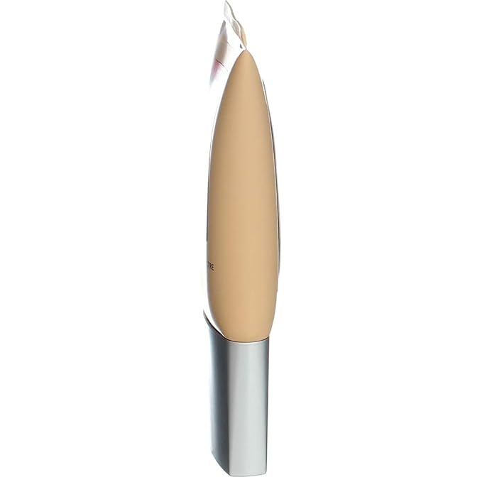 #200 Nude