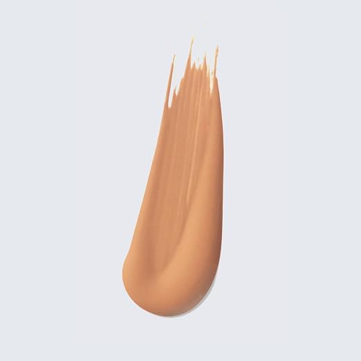3W1.5 Fawn - Medium with warm golden-olive undertones